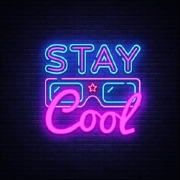 Cassie 😎 - Picture 1 of 1